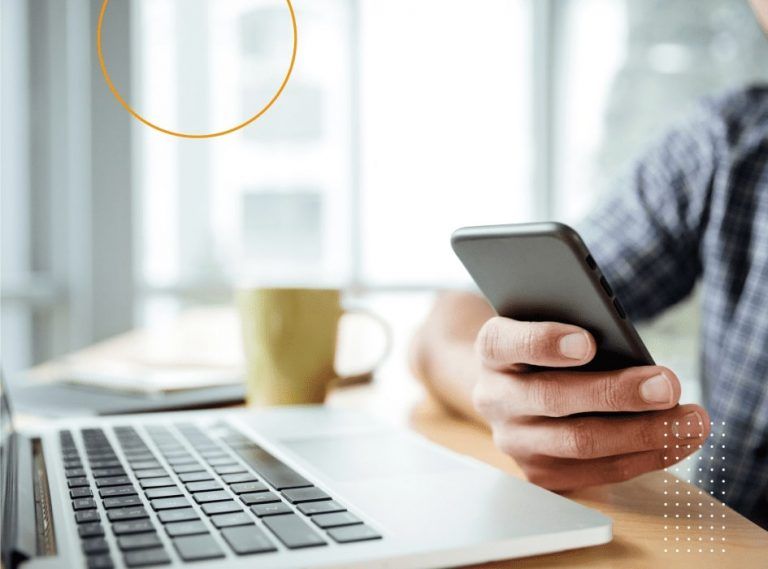 ¿Por qué falla el diseño de una experiencia omnicanal de clientes?