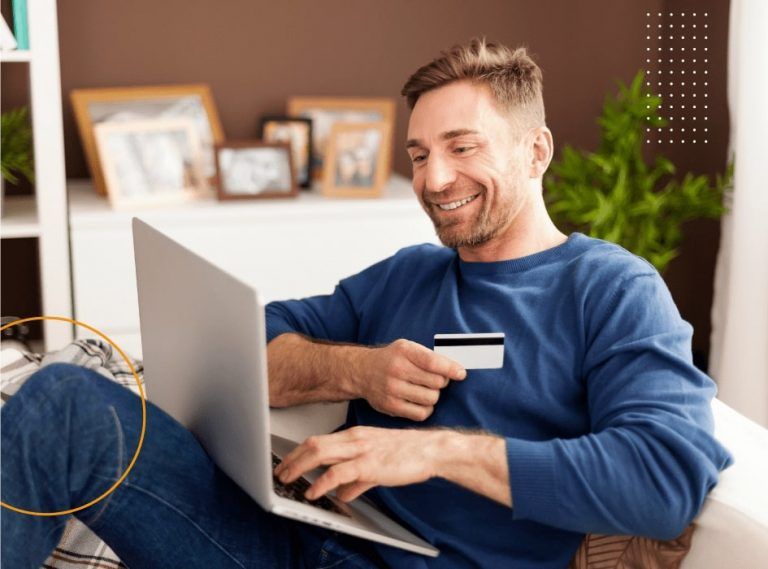 Transformando el E-Commerce desde el Customer Engagement Center