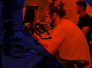 Saiba como a certificação PCI-DSS protege os clientes da wolkvox nos seus pagamentos digitais
