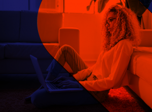 Descubra o potencial das estratégias omnicanal para sua empresa