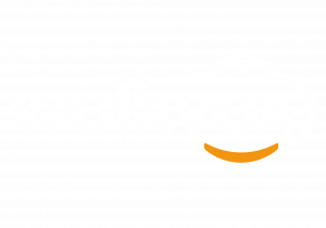 logo de wolkvox software para contact center