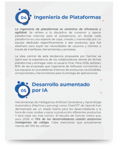 Mesa de trabajo 3 copia 2