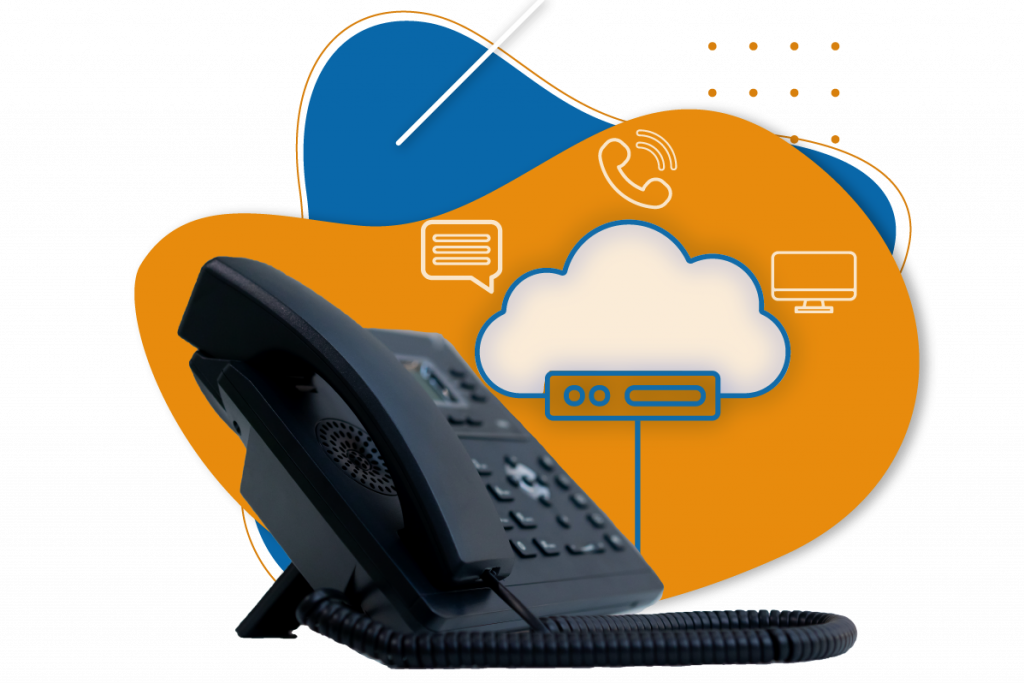 virtual pbx