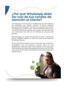 Páginas de whatsApp-02