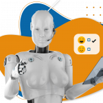 Webinar Gratis: Crea experiencias extraordinarias humanizando la Inteligencia Artificial