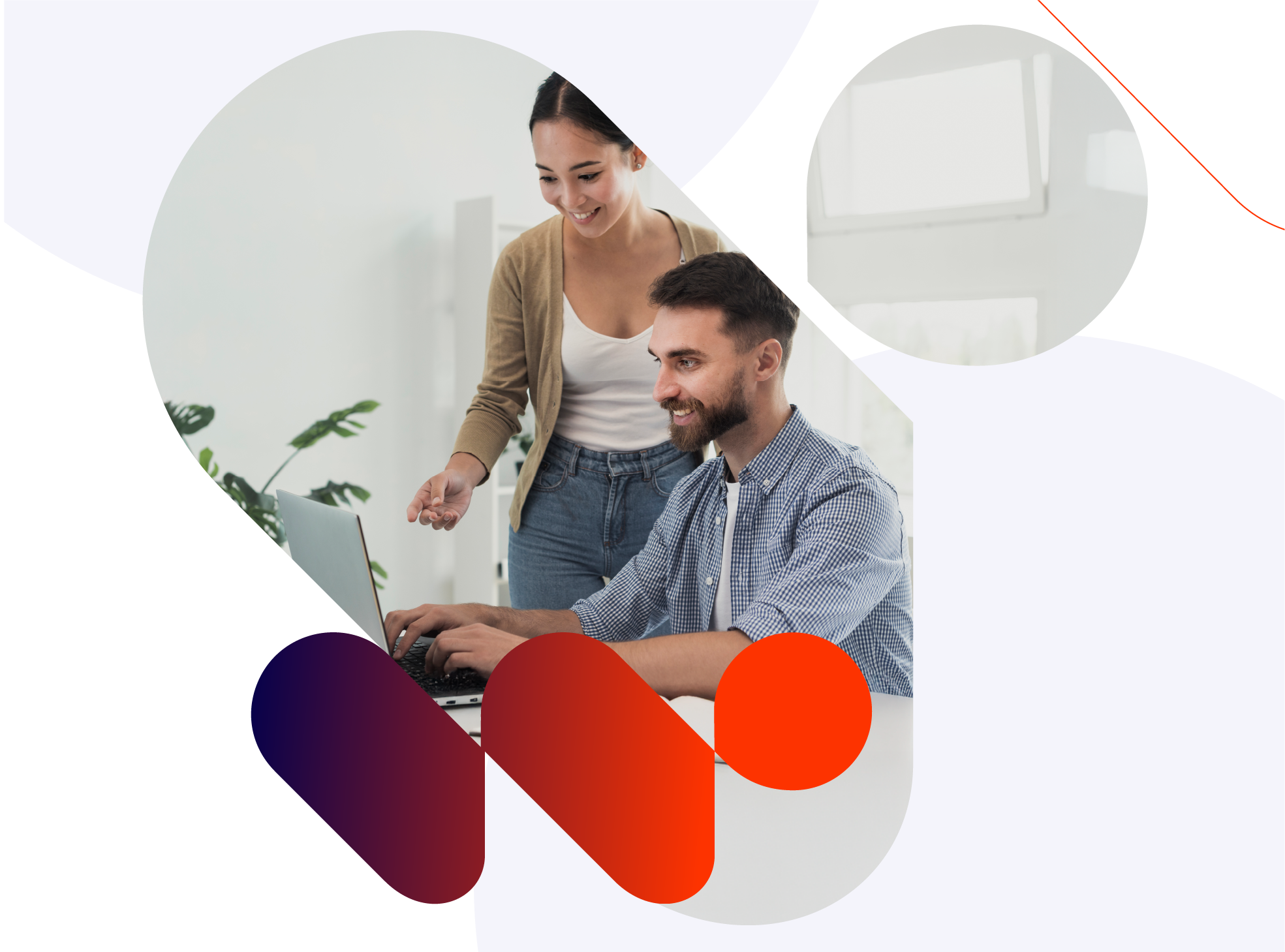 RAGs en CRM: Cómo construir bases de conocimiento inteligentes para tu empresa