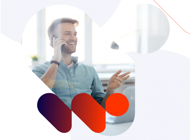 Por que potencializar o WhatsApp com IA conversacional para o atendimento ao cliente? 