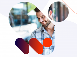 wvx Conversational AI para cobranza: 5 beneficios clave que transforman tu operación