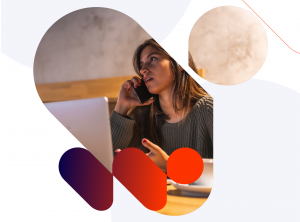 Interacciones multimodales: el futuro de la comunicación entre marcas y personas
