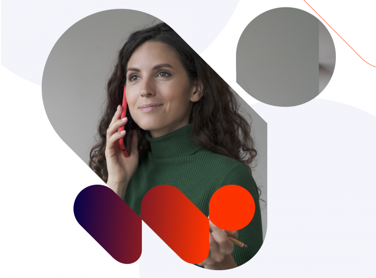 WhatsApp Marketing Campaigns: an effective strategy with wolkvox