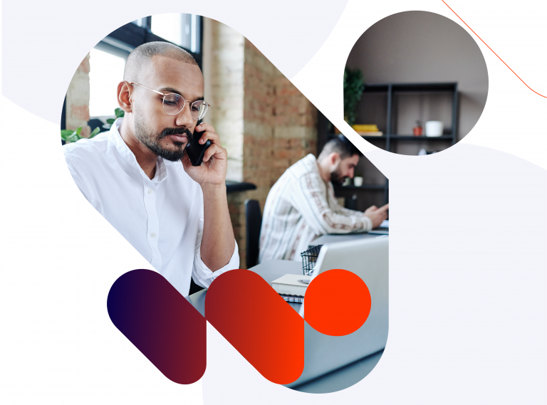 La sinergia entre wvx Copilot y wvx CRM: Transforma tu manera de gestionar clientes