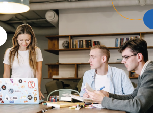 Intelligent Automation: Optimizing Collections with FinOps
