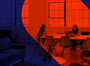 Descubra como revolucionar a experiência do agente e do cliente com assistência inteligente em tempo real