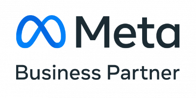 Logo_Meta_Business_Partner