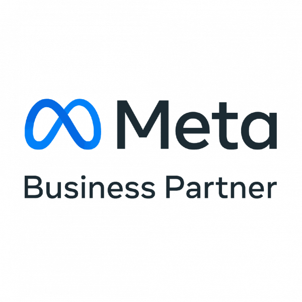 Logo_Meta_Business_Partner