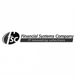 Fsc