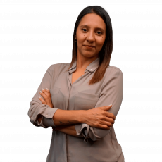 Luisa