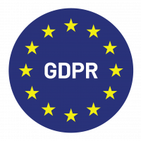 PNG_GDPR-e1672263252689