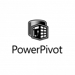 Powerpivot