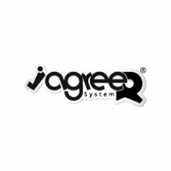 iagreen