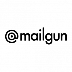 mailgun
