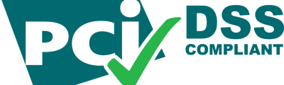 pci-dss-compliant