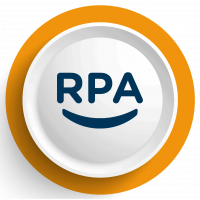 rpa (2)