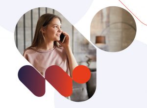 De bots convencionais a agentes autônomos de IA: a evolução da interação conversacional