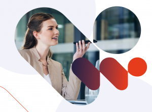 Click to WhatsApp and WhatsApp Voice: power your strategy with conversational AI from wolkvox
