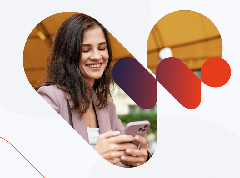 Como usar a IA conversacional para uma experiência inteligente do cliente?